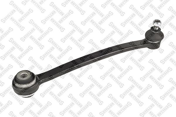 STELLOX 56-03056A-SX Control/Trailing Arm, wheel suspension