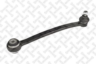 Control/Trailing Arm, wheel suspension STELLOX 56-03056A-SX