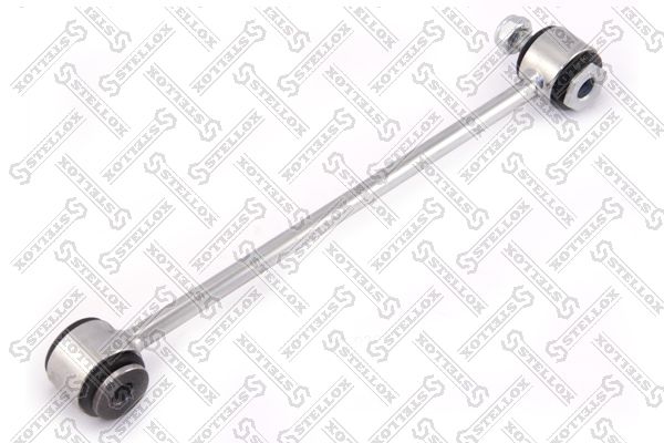 STELLOX 56-03062-SX Link/Coupling Rod, stabiliser bar