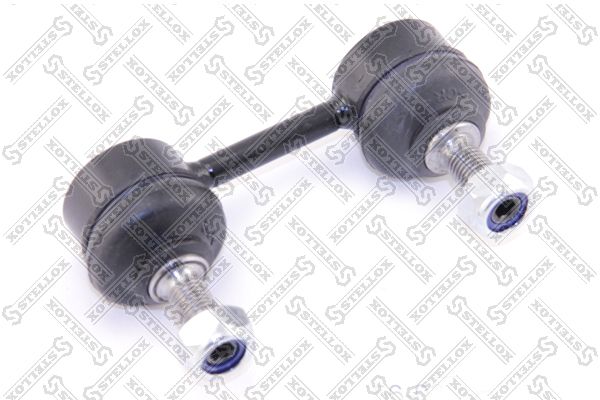STELLOX 56-03064-SX Link/Coupling Rod, stabiliser bar