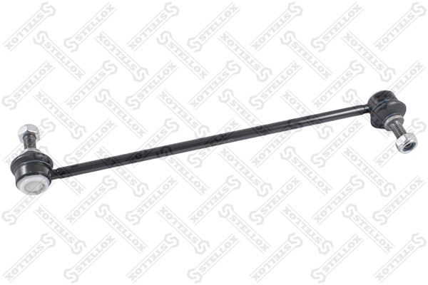 STELLOX 56-03073A-SX Link/Coupling Rod, stabiliser bar