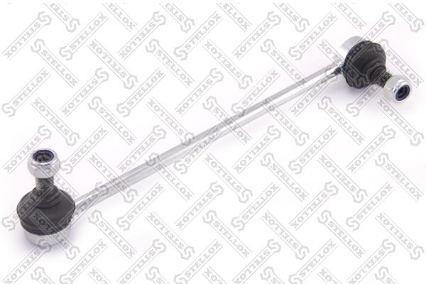 STELLOX 56-03082-SX Link/Coupling Rod, stabiliser bar