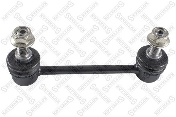 STELLOX 56-03092A-SX Link/Coupling Rod, stabiliser bar