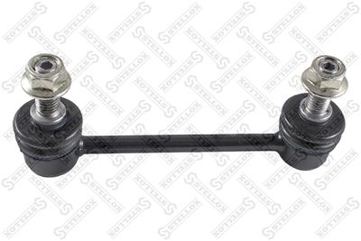 Link/Coupling Rod, stabiliser bar STELLOX 56-03092A-SX