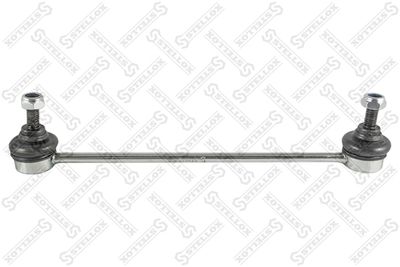 Link/Coupling Rod, stabiliser bar STELLOX 56-03094-SX