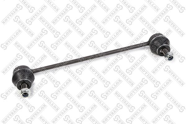 STELLOX 56-03094A-SX Link/Coupling Rod, stabiliser bar