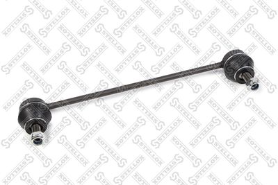 Link/Coupling Rod, stabiliser bar STELLOX 56-03094A-SX