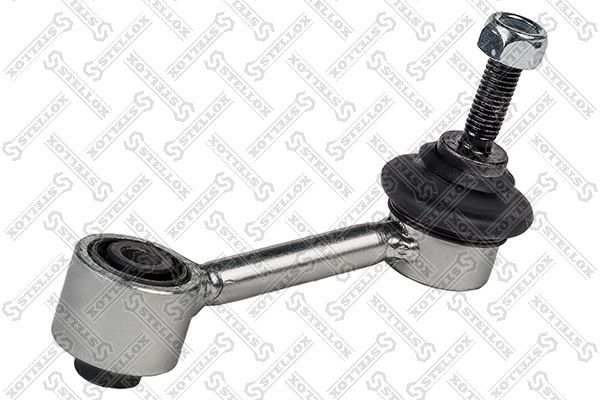 STELLOX 56-03096-SX Link/Coupling Rod, stabiliser bar