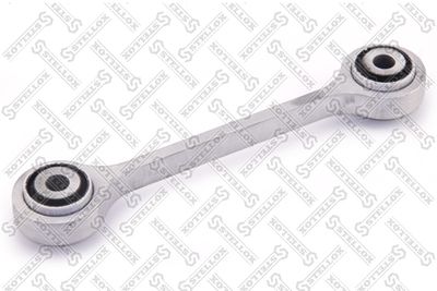 Link/Coupling Rod, stabiliser bar STELLOX 56-03097-SX