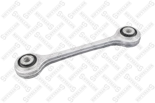 STELLOX 56-03097A-SX Link/Coupling Rod, stabiliser bar