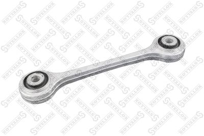 Link/Coupling Rod, stabiliser bar STELLOX 56-03097A-SX
