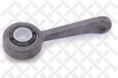 Link/Coupling Rod, stabiliser bar STELLOX 56-03104-SX