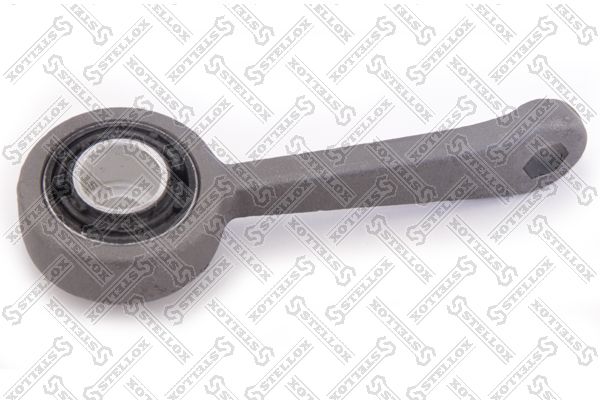 STELLOX 56-03105-SX Link/Coupling Rod, stabiliser bar