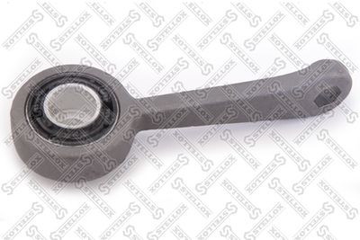 Link/Coupling Rod, stabiliser bar STELLOX 56-03105-SX