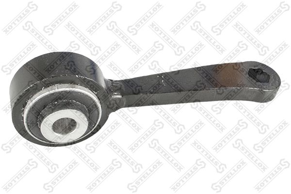 STELLOX 56-03106A-SX Link/Coupling Rod, stabiliser bar