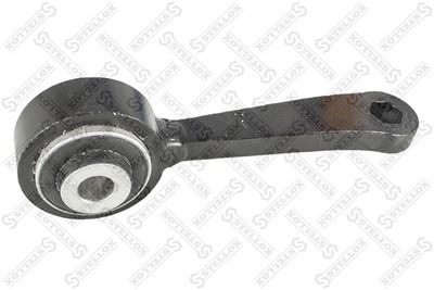 Link/Coupling Rod, stabiliser bar STELLOX 56-03106A-SX