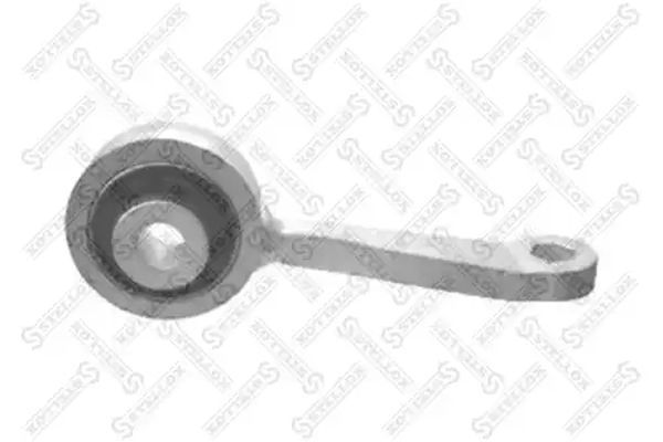 STELLOX 56-03107-SX Link/Coupling Rod, stabiliser bar