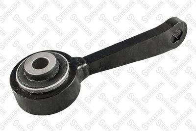 Link/Coupling Rod, stabiliser bar STELLOX 56-03107A-SX