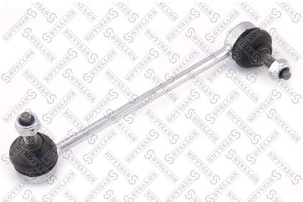 STELLOX 56-03372-SX Link/Coupling Rod, stabiliser bar