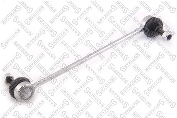 STELLOX 56-03391-SX Link/Coupling Rod, stabiliser bar