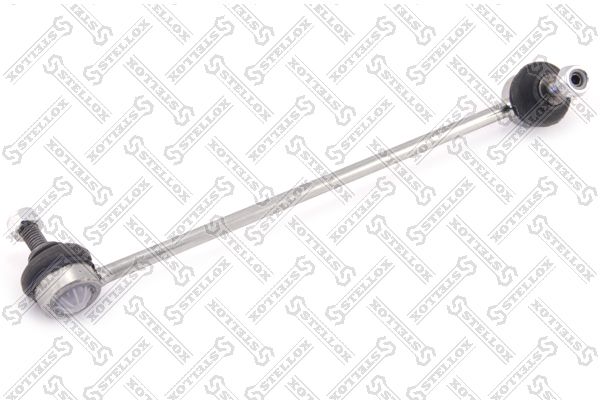 STELLOX 56-03395-SX Link/Coupling Rod, stabiliser bar