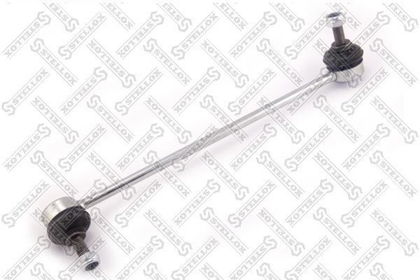 STELLOX 56-03396-SX Link/Coupling Rod, stabiliser bar