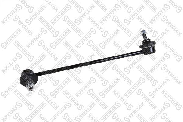 STELLOX 56-03396A-SX Link/Coupling Rod, stabiliser bar