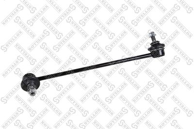 Link/Coupling Rod, stabiliser bar STELLOX 56-03396A-SX