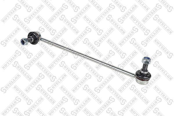STELLOX 56-03398-SX Link/Coupling Rod, stabiliser bar