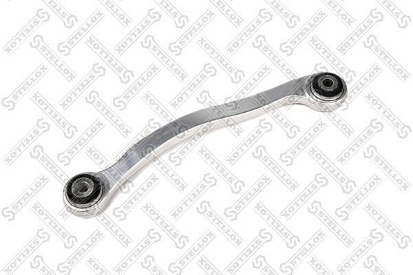 STELLOX 56-03432A-SX Control/Trailing Arm, wheel suspension