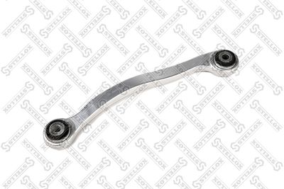 Control/Trailing Arm, wheel suspension STELLOX 56-03432A-SX