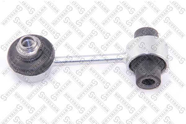 STELLOX 56-03465-SX Link/Coupling Rod, stabiliser bar