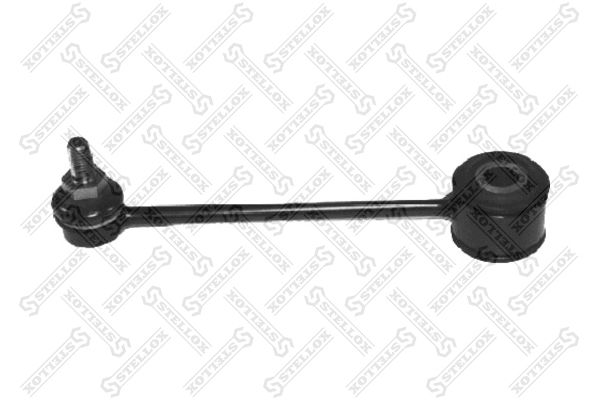 STELLOX 56-03467-SX Link/Coupling Rod, stabiliser bar