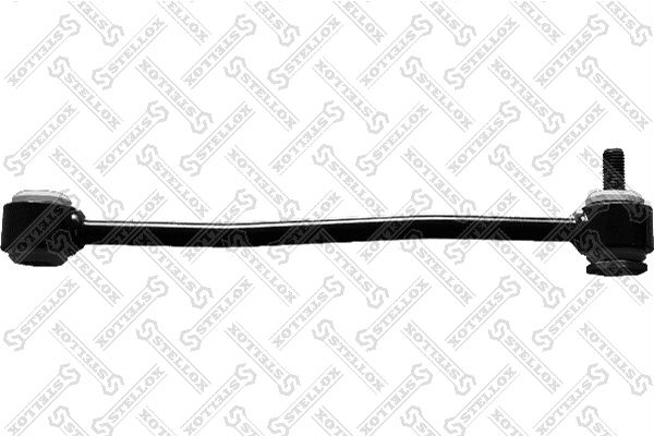 STELLOX 56-03475-SX Link/Coupling Rod, stabiliser bar