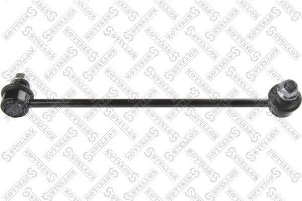 STELLOX 56-03477-SX Link/Coupling Rod, stabiliser bar