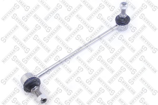 STELLOX 56-03478-SX Link/Coupling Rod, stabiliser bar
