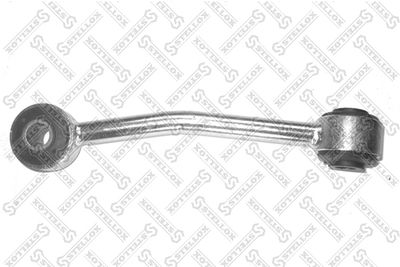 Link/Coupling Rod, stabiliser bar STELLOX 56-03793-SX