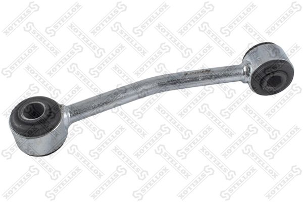 STELLOX 56-03793A-SX Link/Coupling Rod, stabiliser bar