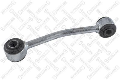 Link/Coupling Rod, stabiliser bar STELLOX 56-03793A-SX