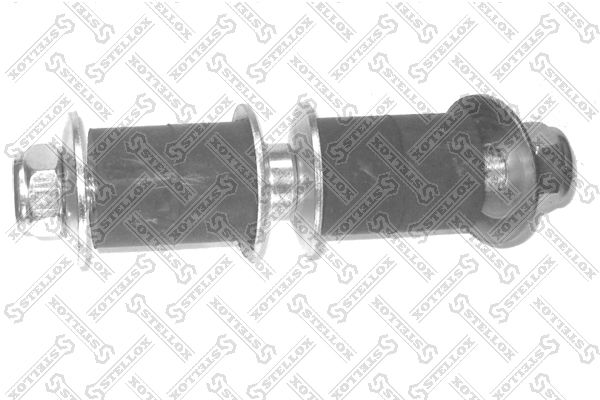 STELLOX 56-03858-SX Link/Coupling Rod, stabiliser bar