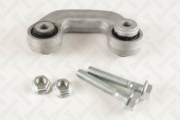 STELLOX 56-04081A-SX Link/Coupling Rod, stabiliser bar