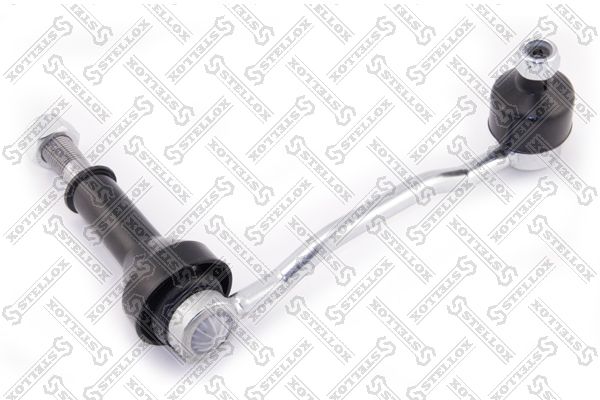 STELLOX 56-04110-SX Link/Coupling Rod, stabiliser bar