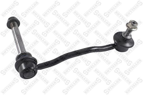 STELLOX 56-04110A-SX Link/Coupling Rod, stabiliser bar