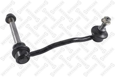 Link/Coupling Rod, stabiliser bar STELLOX 56-04110A-SX