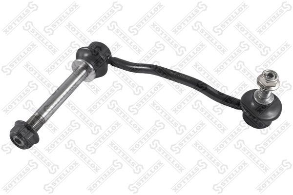 STELLOX 56-04111A-SX Link/Coupling Rod, stabiliser bar