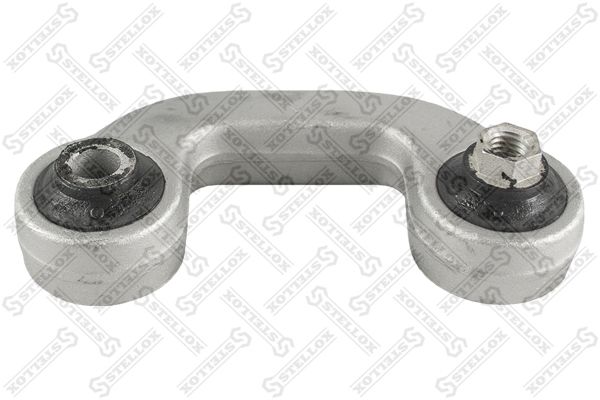 STELLOX 56-04123A-SX Link/Coupling Rod, stabiliser bar