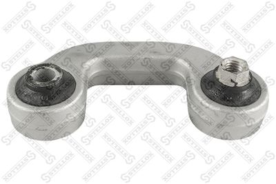Link/Coupling Rod, stabiliser bar STELLOX 56-04123A-SX