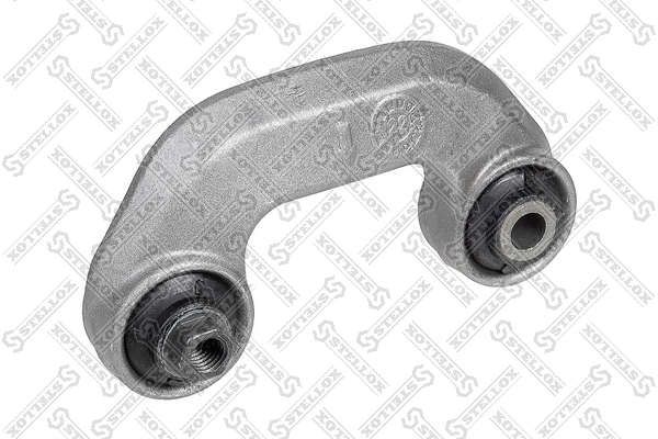 STELLOX 56-04124-SX Link/Coupling Rod, stabiliser bar