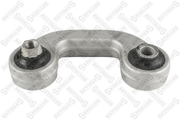 STELLOX 56-04124A-SX Link/Coupling Rod, stabiliser bar