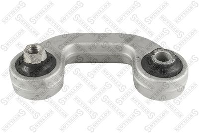 Link/Coupling Rod, stabiliser bar STELLOX 56-04124A-SX